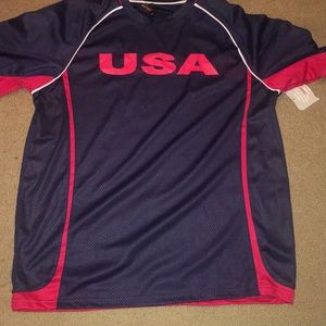 t shirt